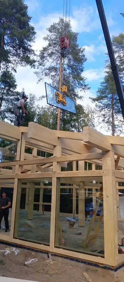 Нажмите для увеличения